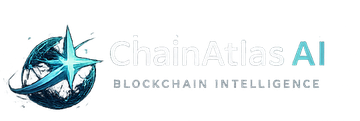 Chain Atlas AI